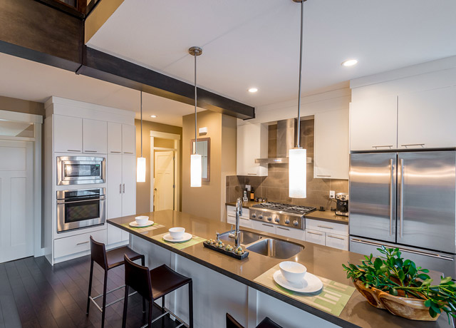 Did You Know You Could Do This to Your Kitchen Appliances?